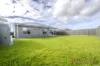 17 Oxford Avenue, Dubbo, NSW 2830-Image