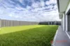17 Oxford Avenue, Dubbo, NSW 2830-Image