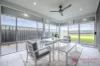 17 Oxford Avenue, Dubbo, NSW 2830-Image