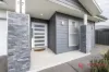 17 Oxford Avenue, Dubbo, NSW 2830-Image