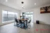 17 Oxford Avenue, Dubbo, NSW 2830-Image
