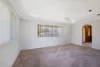 17 Oxford St, Rothwell, Qld 4022-Image