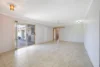 17 Oxford St, Rothwell, Qld 4022-Image