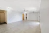 17 Oxford St, Rothwell, Qld 4022-Image