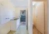 17 Oxford St, Rothwell, Qld 4022-Image