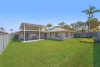 17 Oxford St, Rothwell, Qld 4022-Image