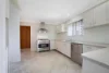17 Oxford St, Rothwell, Qld 4022-Image