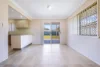 17 Oxford St, Rothwell, Qld 4022-Image