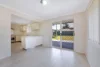17 Oxford St, Rothwell, Qld 4022-Image