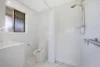 17 Oxford St, Rothwell, Qld 4022-Image