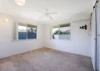 17 Oxford St, Rothwell, Qld 4022-Image