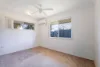 17 Oxford St, Rothwell, Qld 4022-Image
