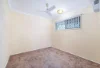 17 Oxford St, Rothwell, Qld 4022-Image