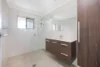 17 Oxford St, Rothwell, Qld 4022-Image