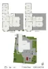 17 Oxford Street, Bondi Junction, NSW 2022-Floorplan