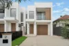 17 Oxford Street, Smithfield, NSW 2164
