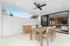 17 Oxford Street, Smithfield, NSW 2164-Image