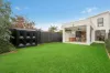 17 Oxford Street, Smithfield, NSW 2164-Image