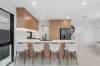17 Oxford Street, Smithfield, NSW 2164-Image