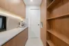 17 Oxford Street, Smithfield, NSW 2164-Image