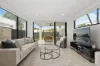 17 Oxford Street, Smithfield, NSW 2164-Image