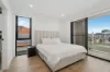 17 Oxford Street, Smithfield, NSW 2164-Image