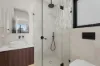 17 Oxford Street, Smithfield, NSW 2164-Image