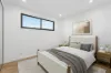 17 Oxford Street, Smithfield, NSW 2164-Image