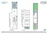 17 Oxford Street, Smithfield, NSW 2164-Floorplan