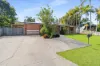 17 Oxley Circuit, Daisy Hill QLD 4127-Image