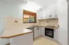 17 Oxley Circuit, Daisy Hill QLD 4127-Image
