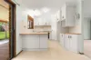 17 Oxley Circuit, Daisy Hill QLD 4127-Image