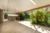 17 Oxley Circuit, Daisy Hill QLD 4127-Image
