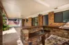 17 Oxley Circuit, Daisy Hill QLD 4127-Image