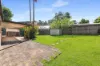 17 Oxley Circuit, Daisy Hill QLD 4127-Image