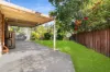 17 Oxley Circuit, Daisy Hill QLD 4127-Image