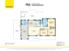 17 Oxley Circuit, Daisy Hill QLD 4127-Image