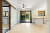 17 Oxley Circuit, Daisy Hill QLD 4127-Image