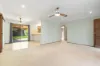 17 Oxley Circuit, Daisy Hill QLD 4127-Image