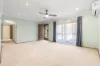 17 Oxley Circuit, Daisy Hill QLD 4127-Image