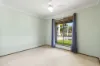 17 Oxley Circuit, Daisy Hill QLD 4127-Image
