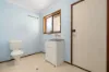 17 Oxley Circuit, Daisy Hill QLD 4127-Image
