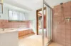 17 Oxley Circuit, Daisy Hill QLD 4127-Image