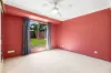 17 Oxley Circuit, Daisy Hill QLD 4127-Image