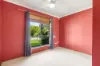 17 Oxley Circuit, Daisy Hill QLD 4127-Image