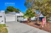17 Ozone Parade, Trigg, WA 6029