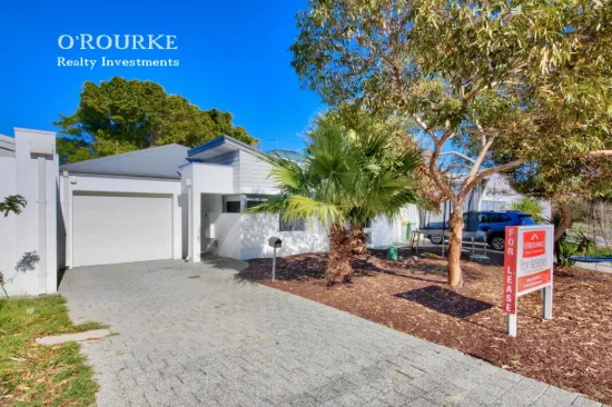 17 Ozone Parade, Trigg, WA 6029