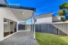 17 Ozone Parade, Trigg, WA 6029-Image