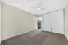 17 Ozone Parade, Trigg, WA 6029-Image