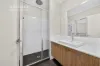 17 Ozone Parade, Trigg, WA 6029-Image